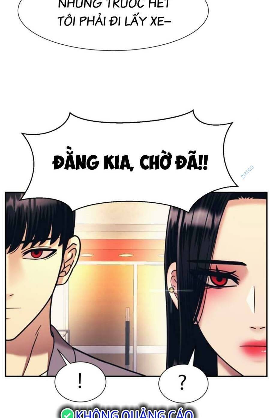 Bản Ngã Tối Thượng Chapter 63 - Trang 2