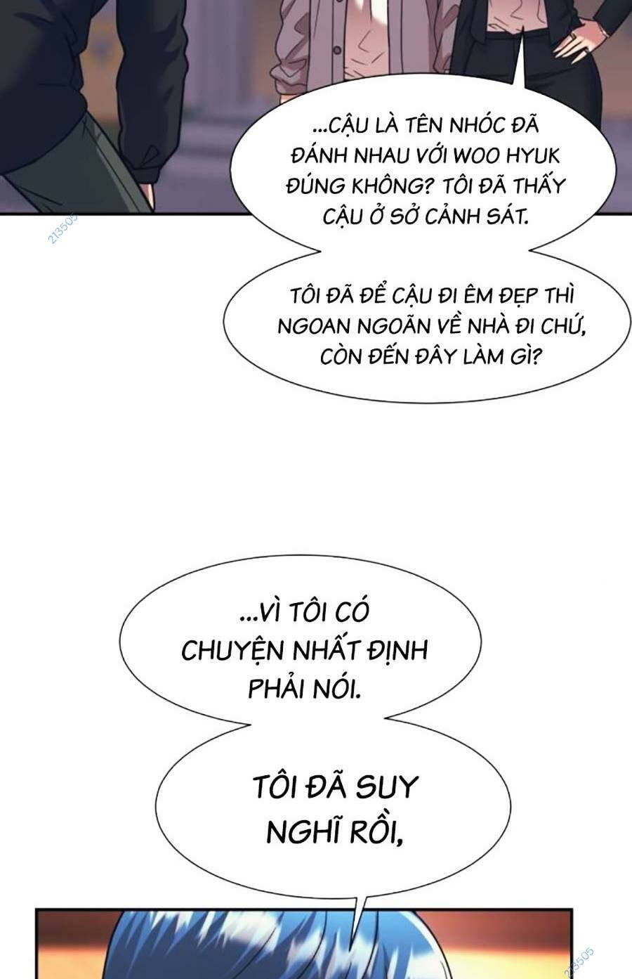 Bản Ngã Tối Thượng Chapter 63 - Trang 2