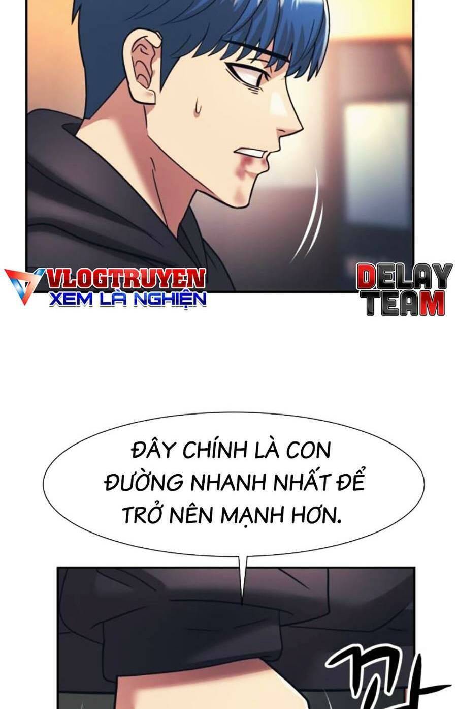 Bản Ngã Tối Thượng Chapter 63 - Trang 2