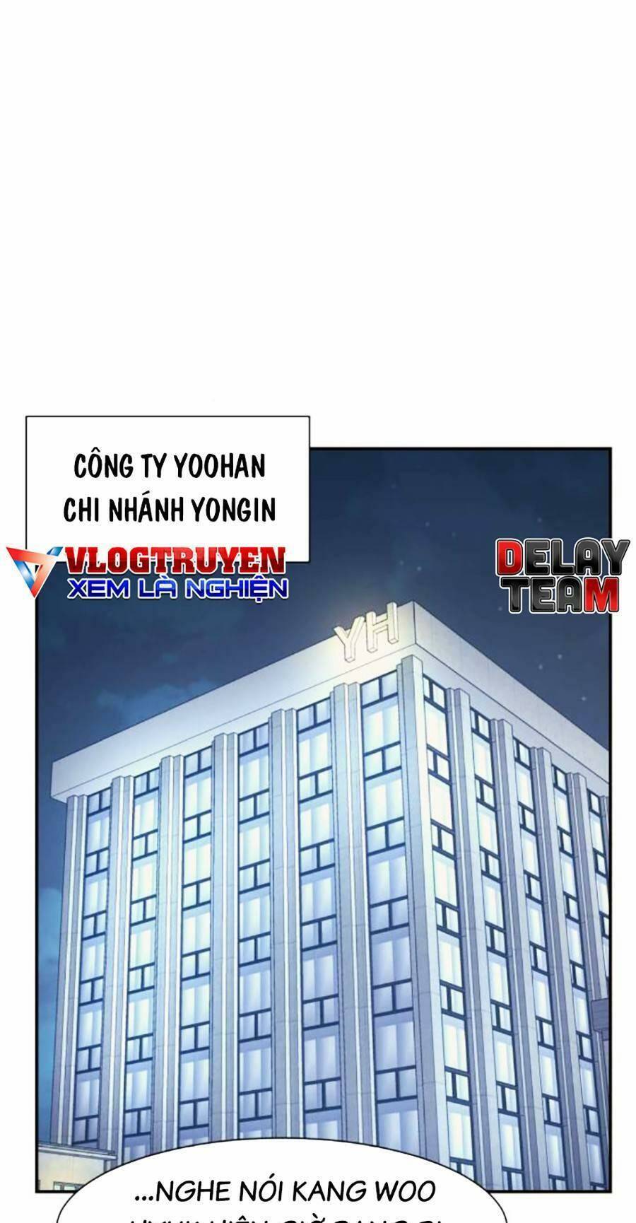 Bản Ngã Tối Thượng Chapter 62 - Trang 2