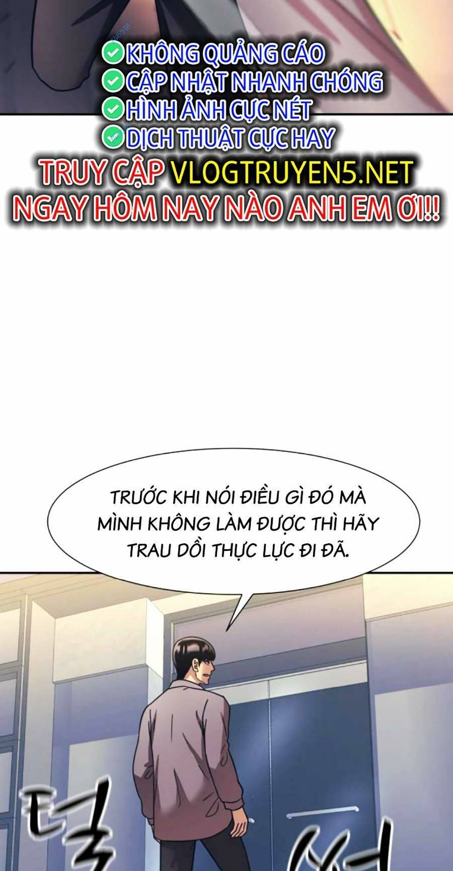 Bản Ngã Tối Thượng Chapter 62 - Trang 2