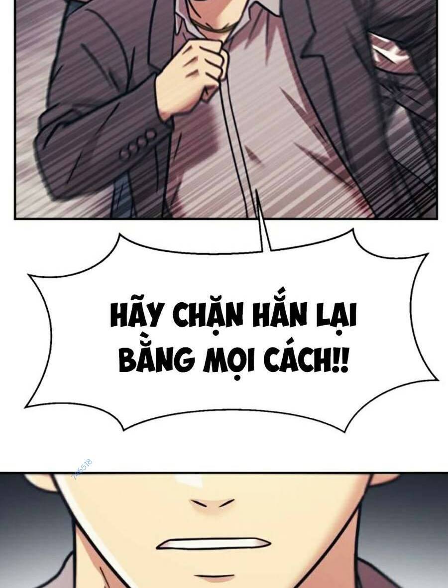 Bản Ngã Tối Thượng Chapter 62 - Trang 2