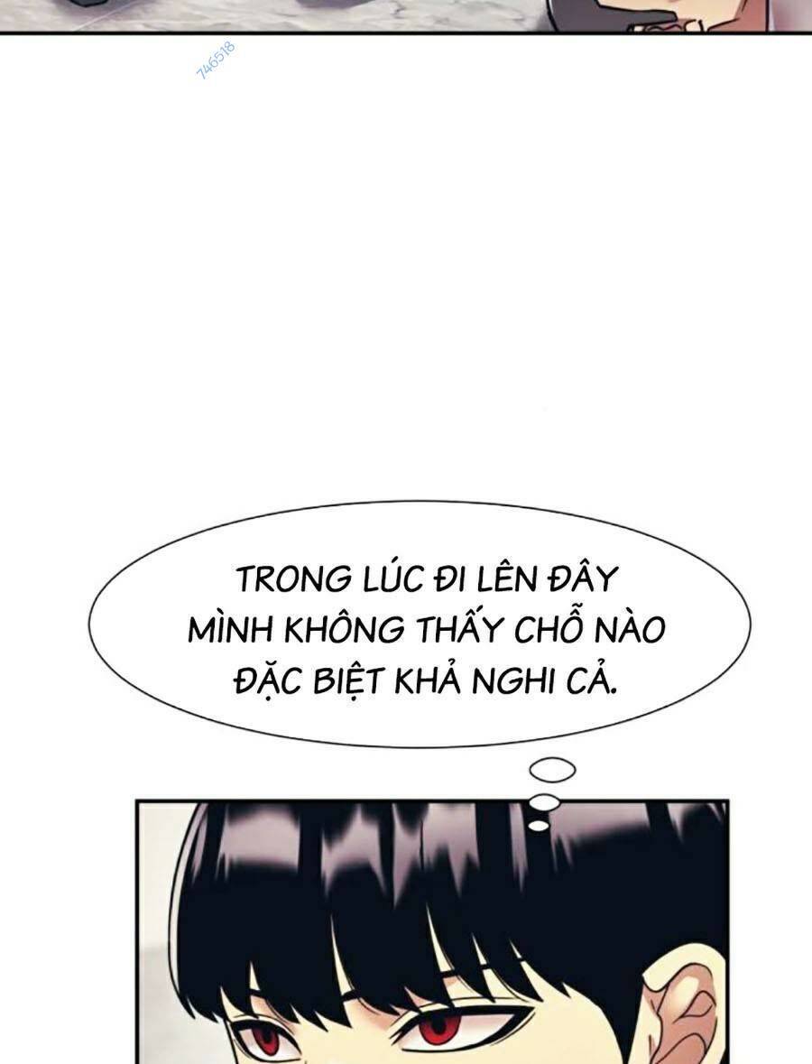 Bản Ngã Tối Thượng Chapter 62 - Trang 2