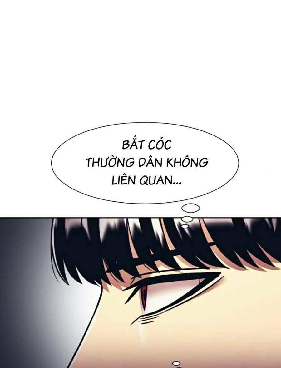 Bản Ngã Tối Thượng Chapter 62 - Trang 2