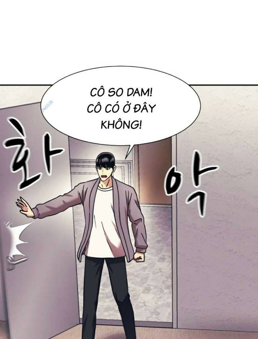 Bản Ngã Tối Thượng Chapter 62 - Trang 2