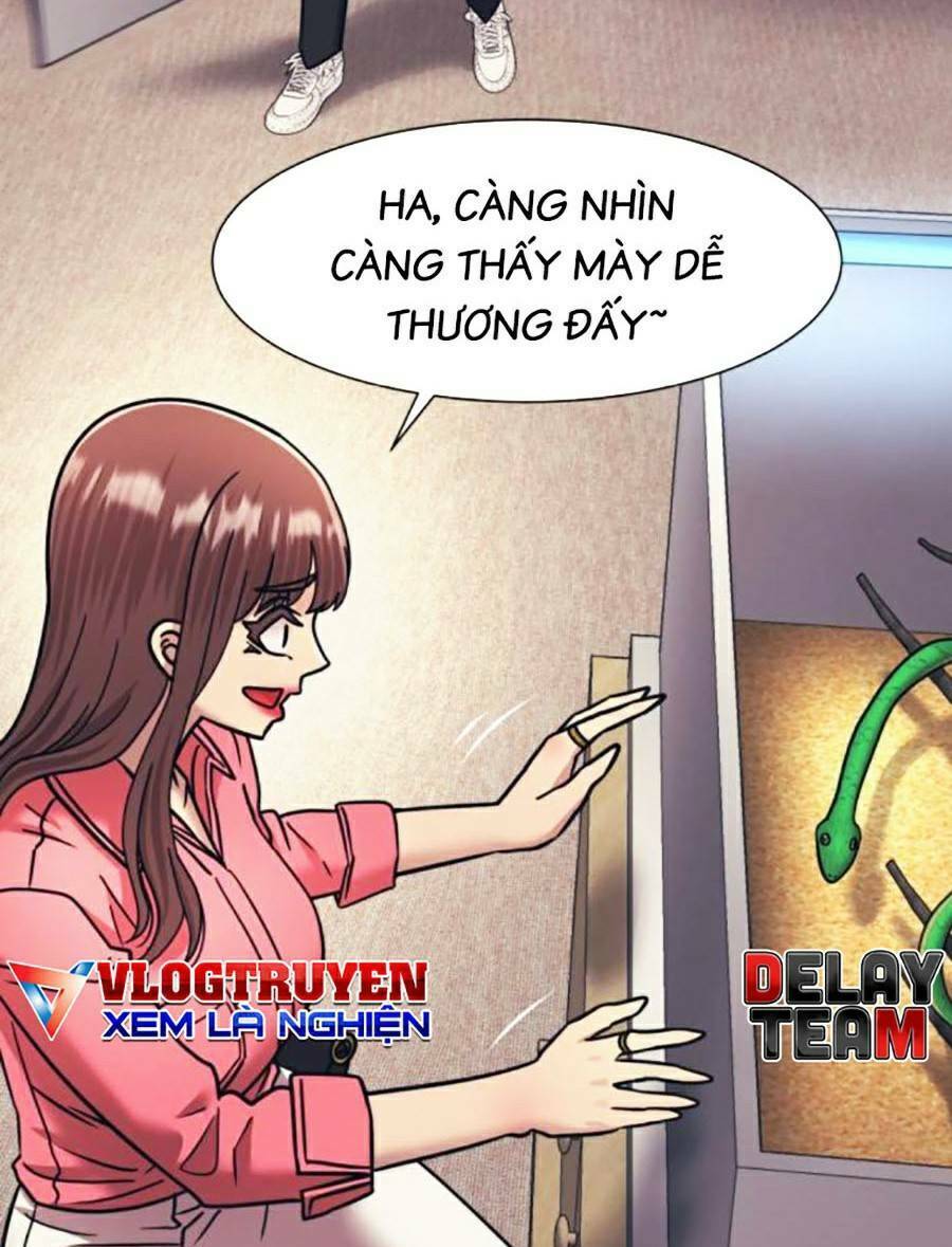 Bản Ngã Tối Thượng Chapter 62 - Trang 2