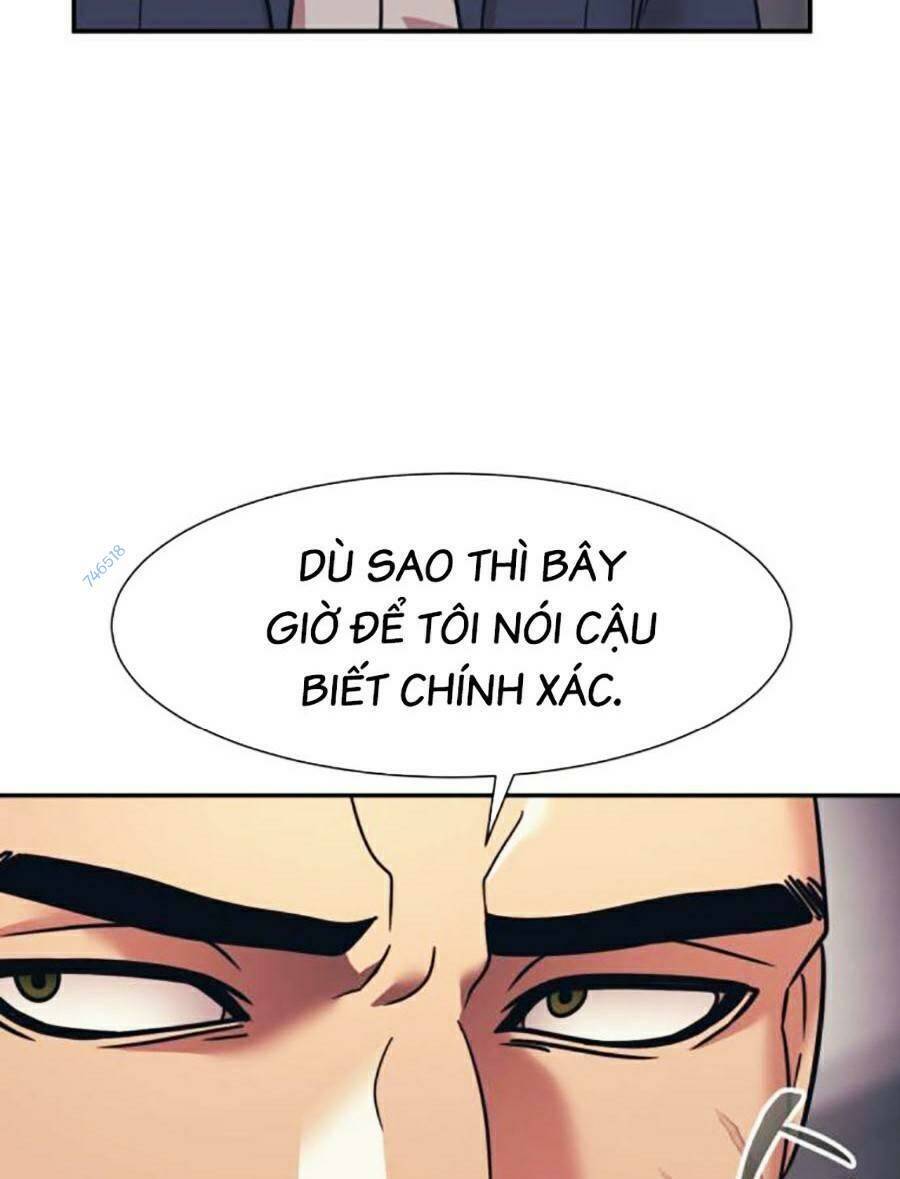 Bản Ngã Tối Thượng Chapter 62 - Trang 2