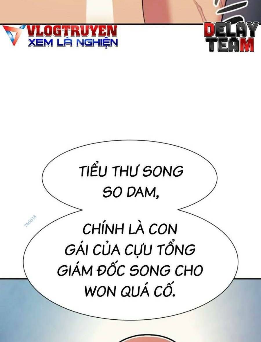 Bản Ngã Tối Thượng Chapter 62 - Trang 2