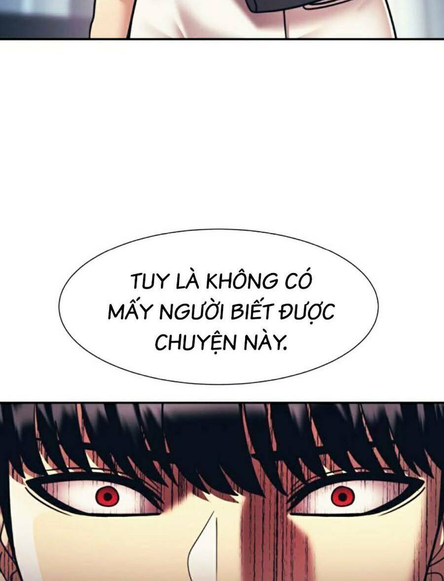 Bản Ngã Tối Thượng Chapter 62 - Trang 2