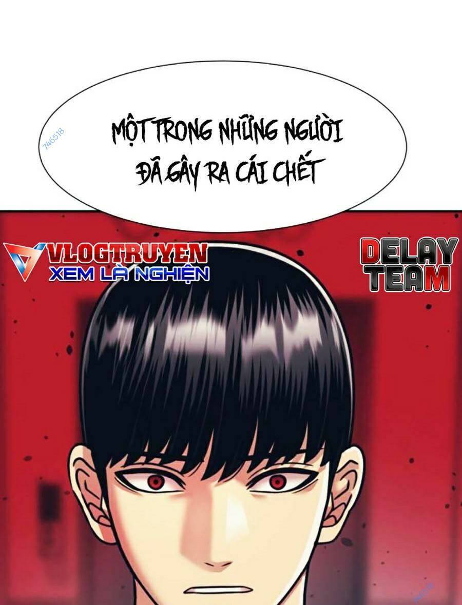 Bản Ngã Tối Thượng Chapter 62 - Trang 2