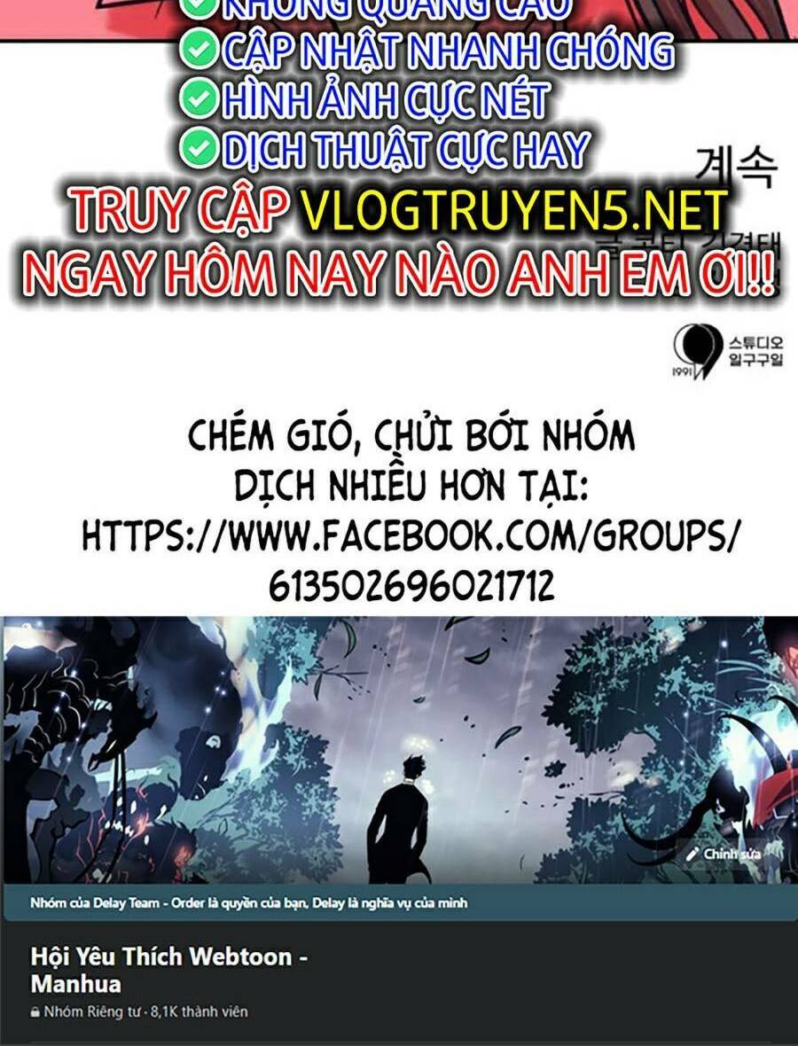 Bản Ngã Tối Thượng Chapter 62 - Trang 2