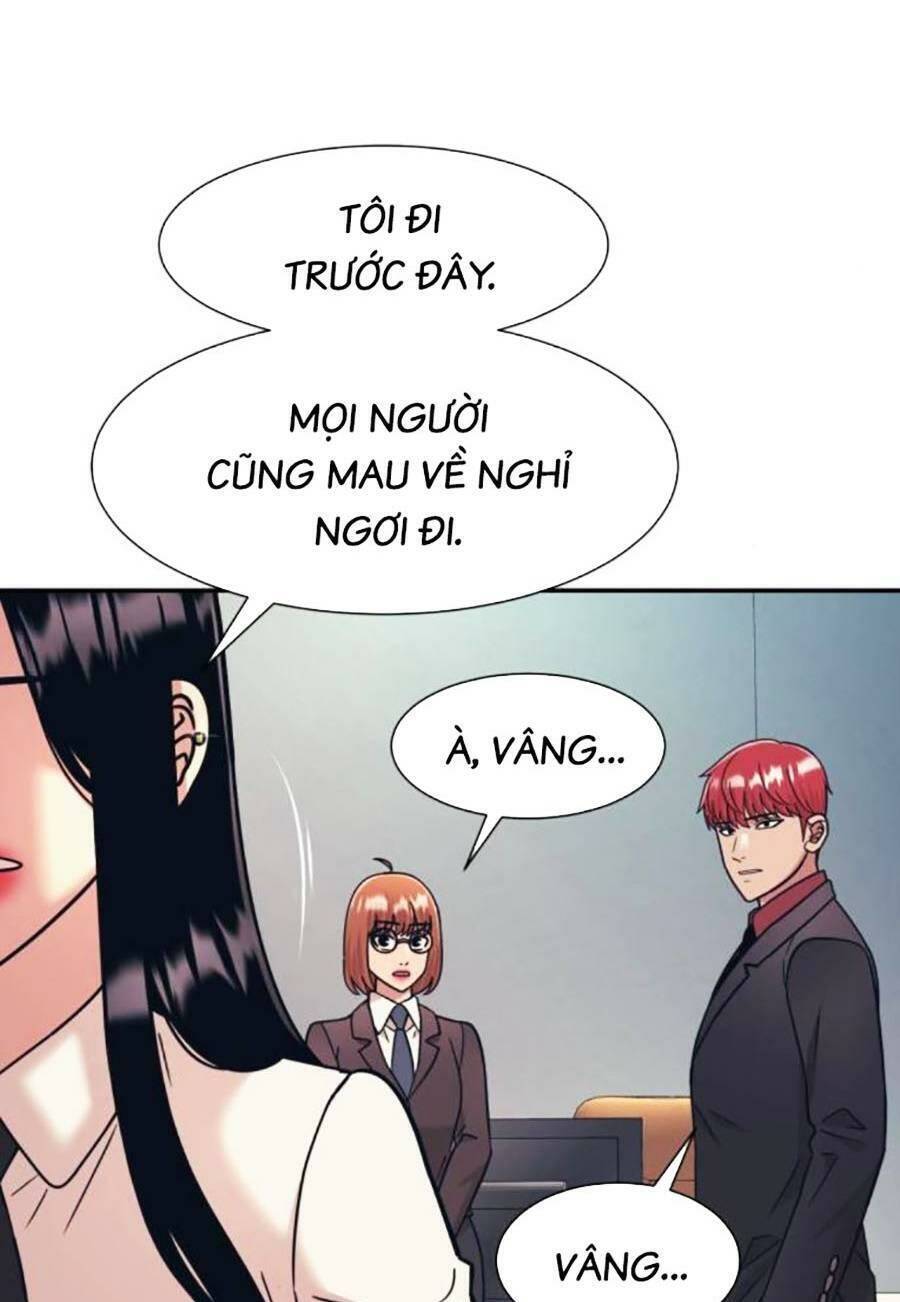 Bản Ngã Tối Thượng Chapter 61 - Trang 2