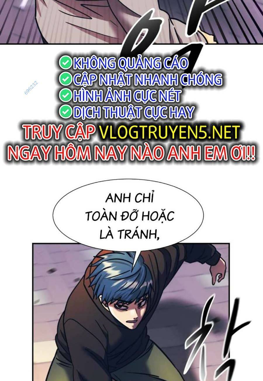 Bản Ngã Tối Thượng Chapter 61 - Trang 2