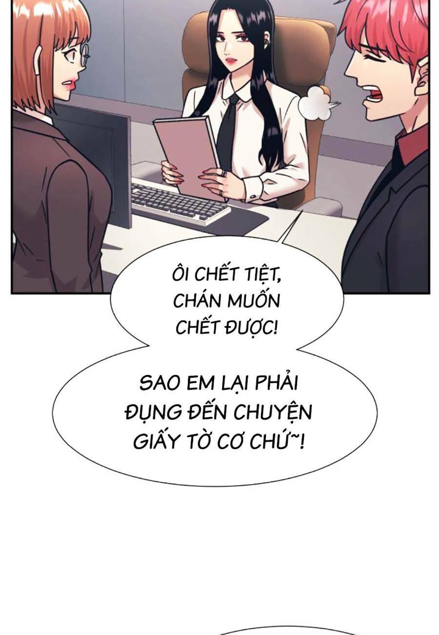 Bản Ngã Tối Thượng Chapter 61 - Trang 2