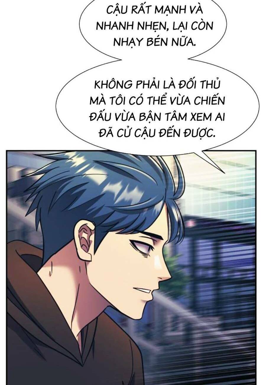 Bản Ngã Tối Thượng Chapter 61 - Trang 2