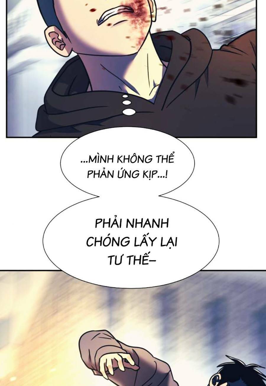 Bản Ngã Tối Thượng Chapter 61 - Trang 2