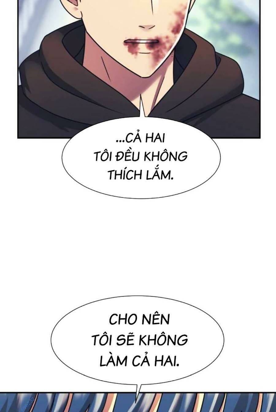 Bản Ngã Tối Thượng Chapter 61 - Trang 2