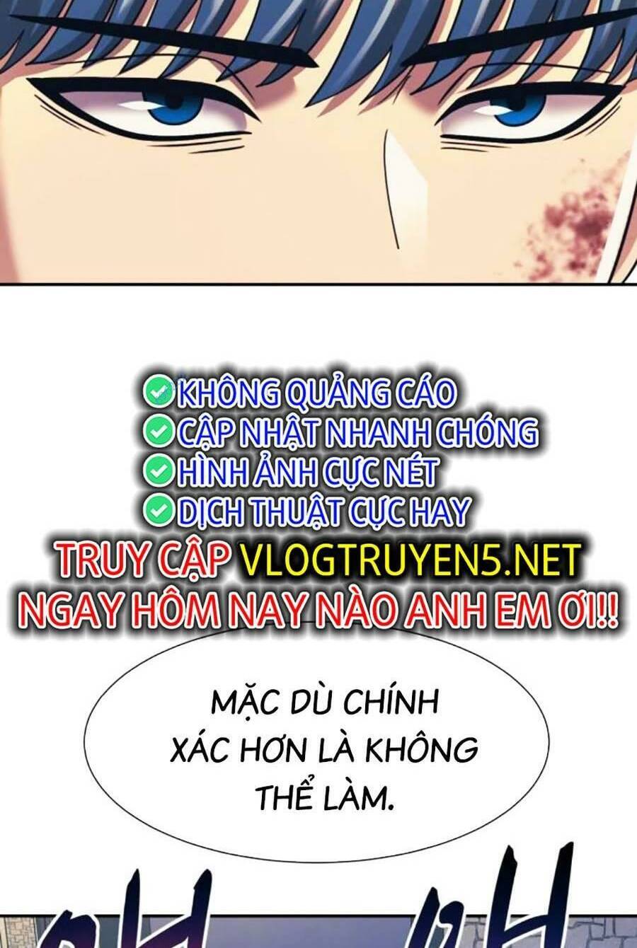 Bản Ngã Tối Thượng Chapter 61 - Trang 2