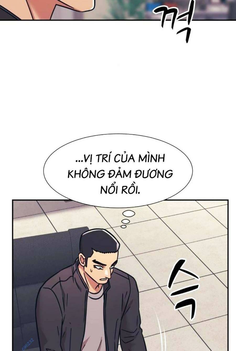 Bản Ngã Tối Thượng Chapter 61 - Trang 2