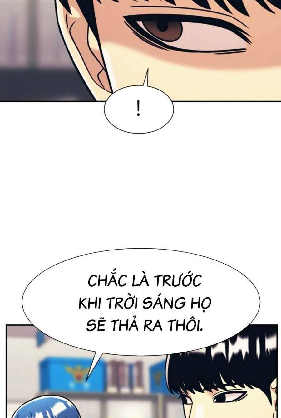 Bản Ngã Tối Thượng Chapter 61 - Trang 2