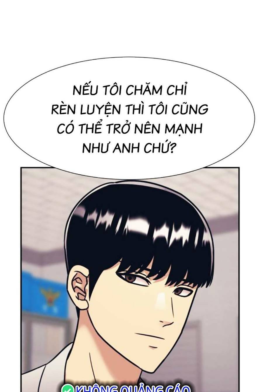 Bản Ngã Tối Thượng Chapter 61 - Trang 2