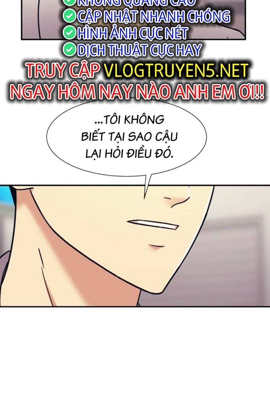 Bản Ngã Tối Thượng Chapter 61 - Trang 2