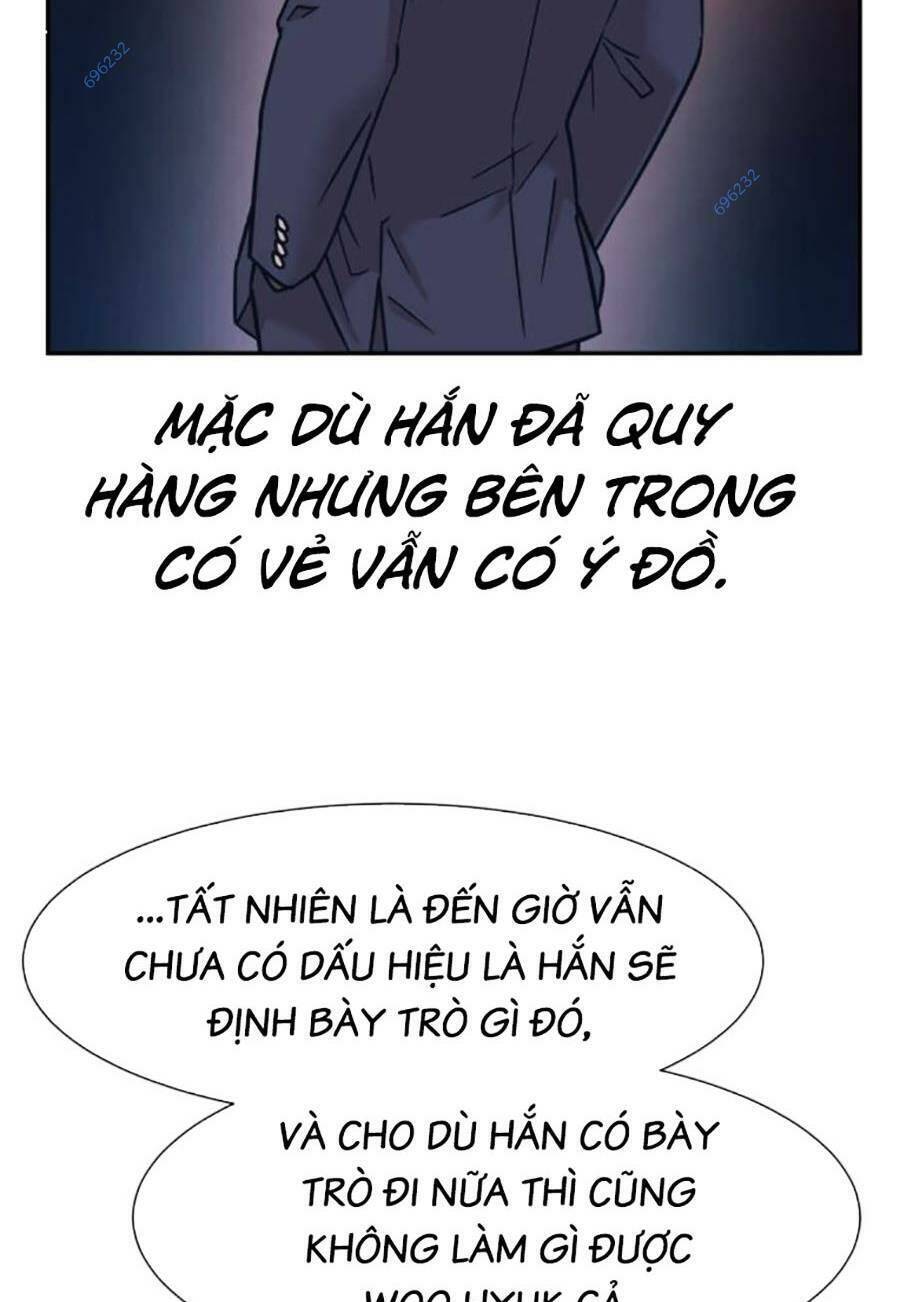 Bản Ngã Tối Thượng Chapter 61 - Trang 2