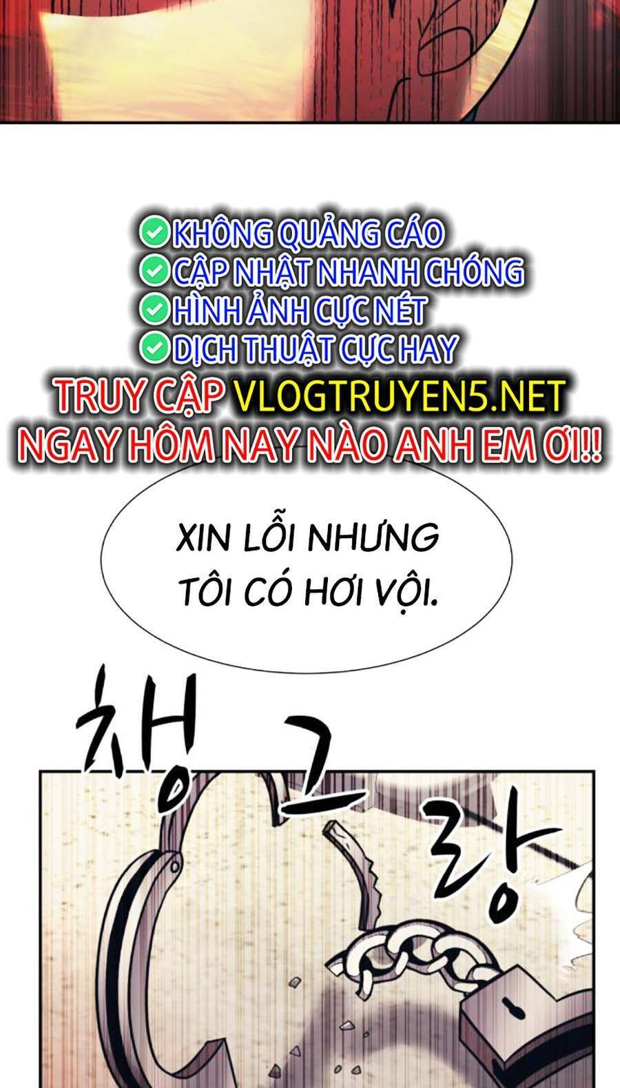 Bản Ngã Tối Thượng Chapter 61 - Trang 2