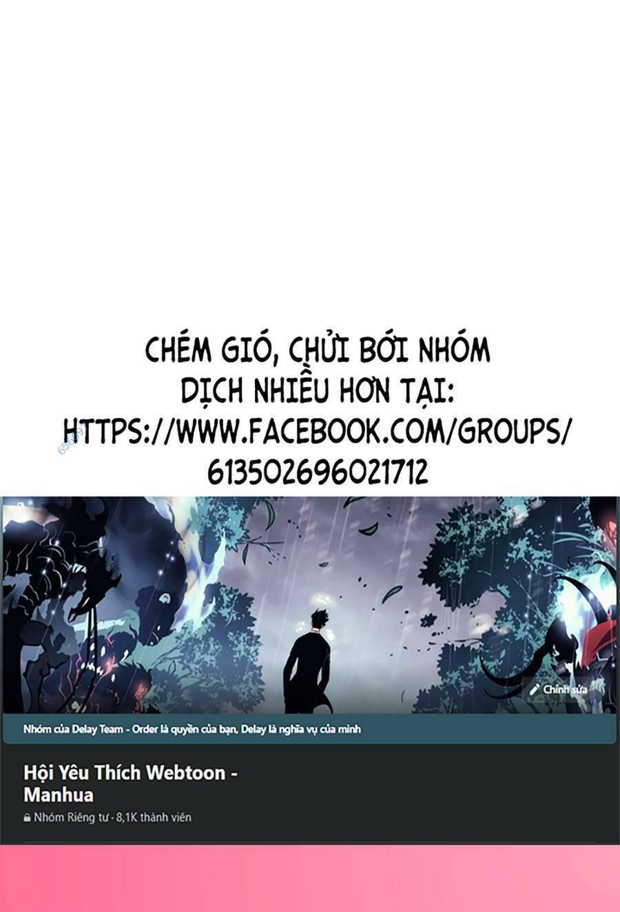 Bản Ngã Tối Thượng Chapter 60 - Trang 2