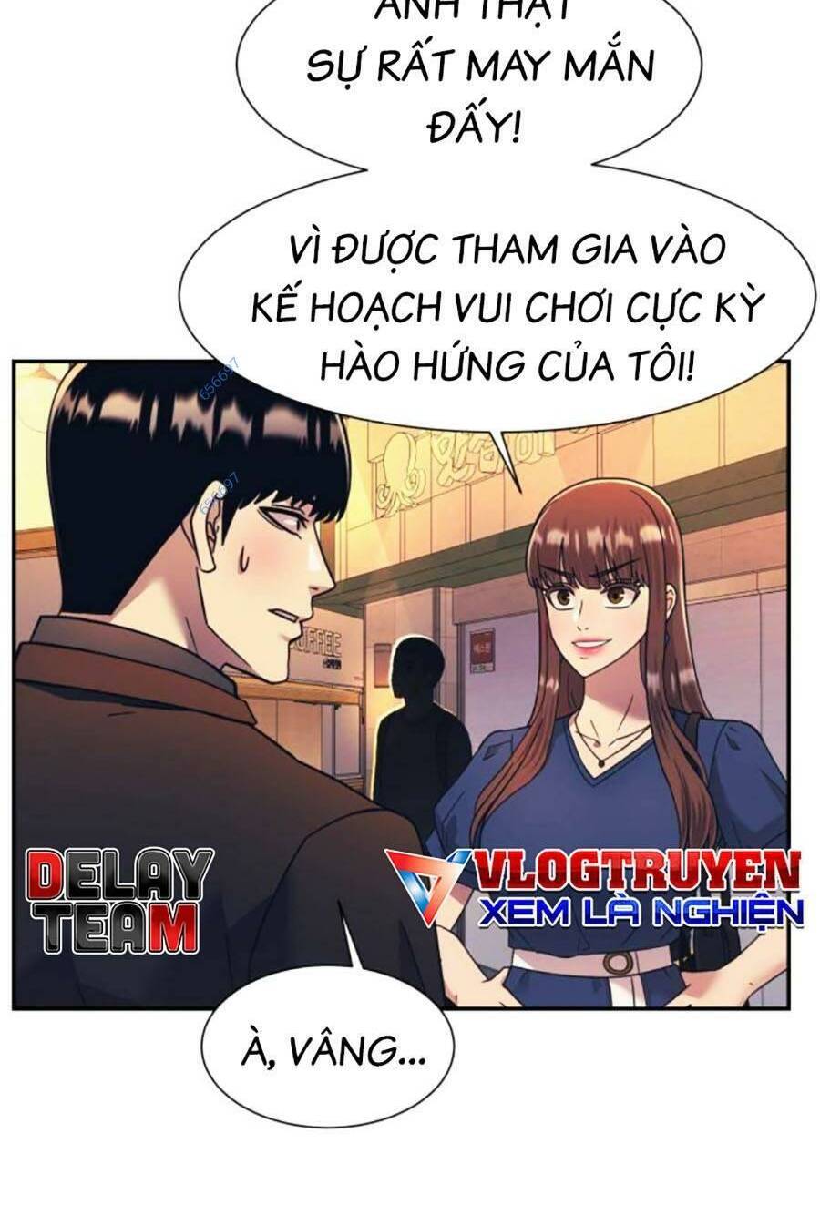 Bản Ngã Tối Thượng Chapter 60 - Trang 2