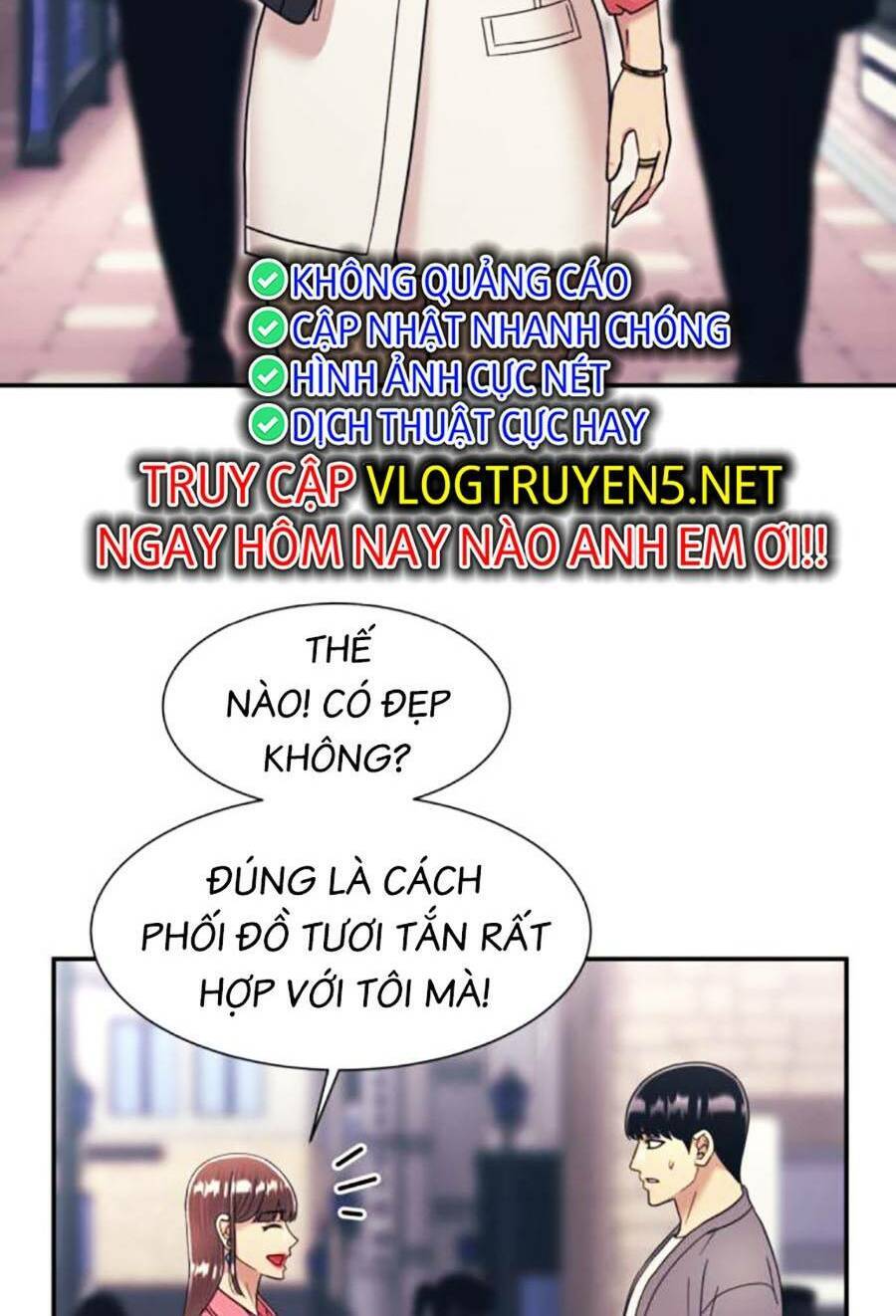 Bản Ngã Tối Thượng Chapter 60 - Trang 2