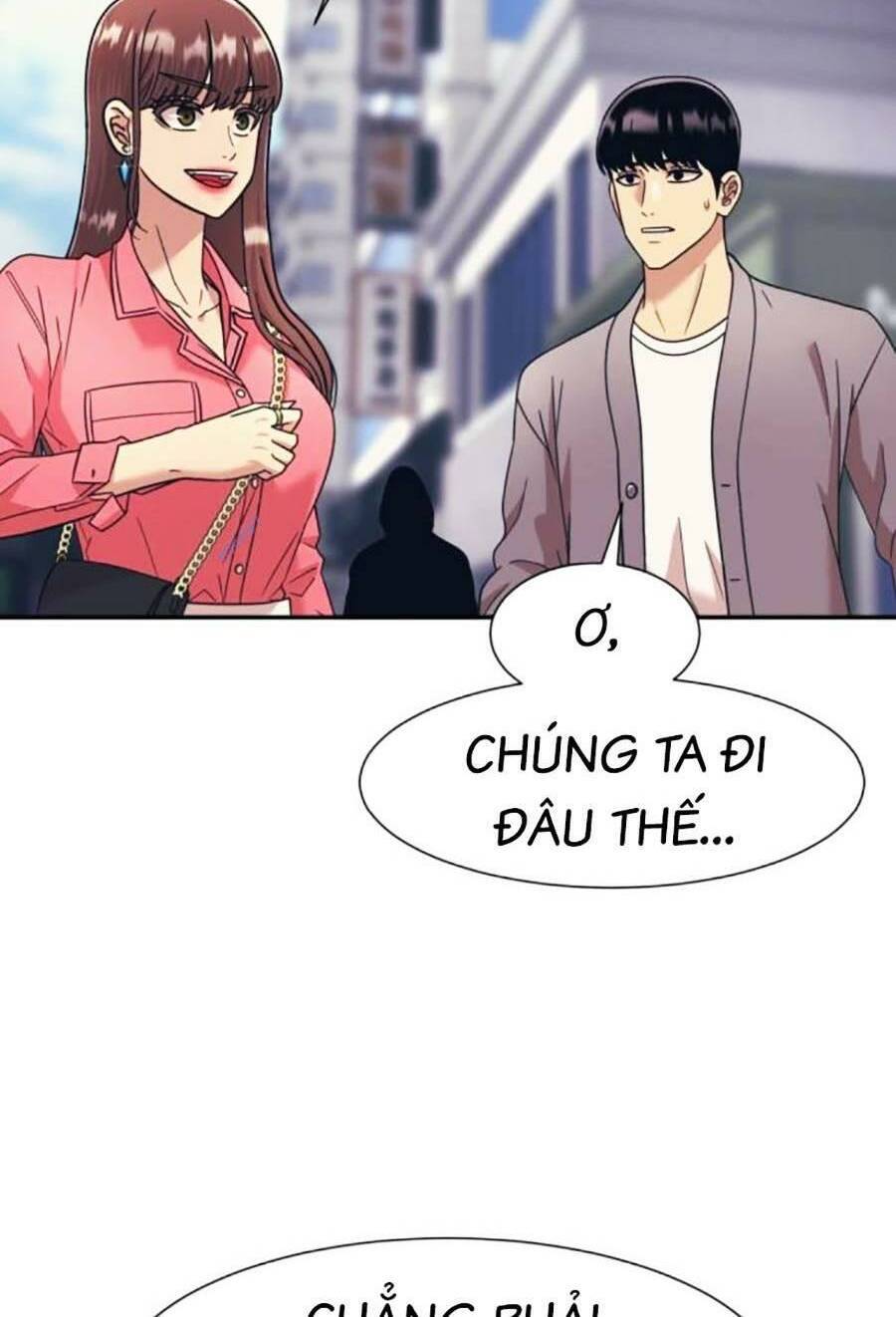 Bản Ngã Tối Thượng Chapter 60 - Trang 2