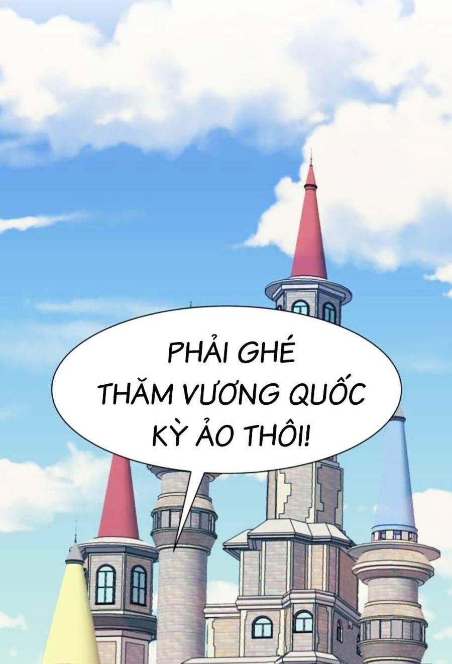 Bản Ngã Tối Thượng Chapter 60 - Trang 2