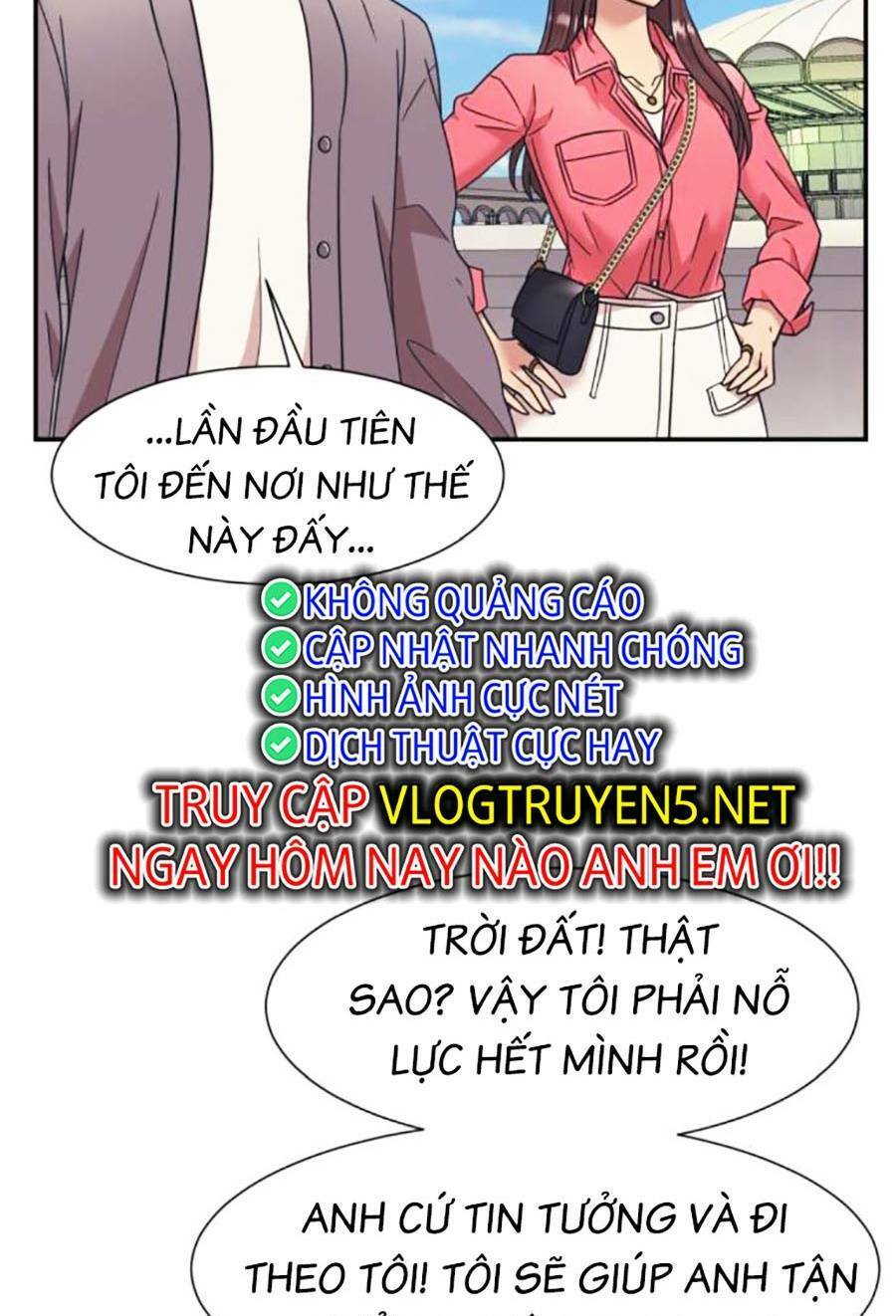 Bản Ngã Tối Thượng Chapter 60 - Trang 2