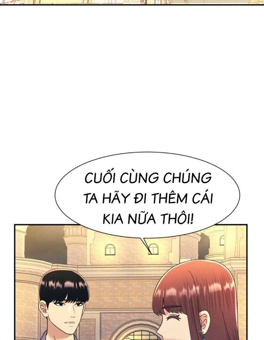 Bản Ngã Tối Thượng Chapter 60 - Trang 2