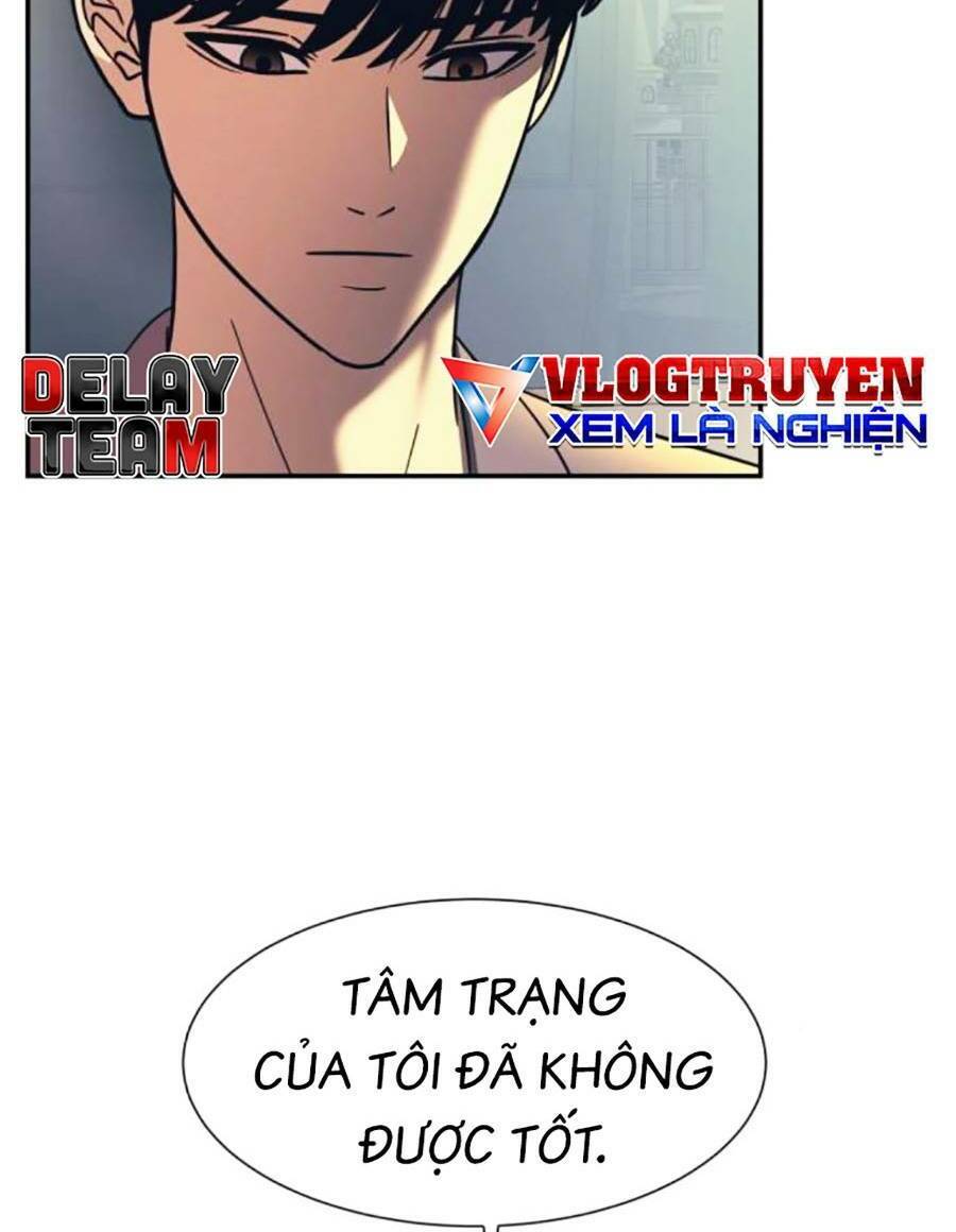 Bản Ngã Tối Thượng Chapter 60 - Trang 2