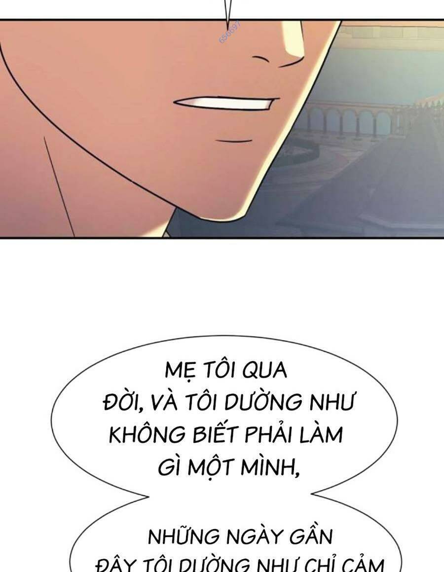 Bản Ngã Tối Thượng Chapter 60 - Trang 2