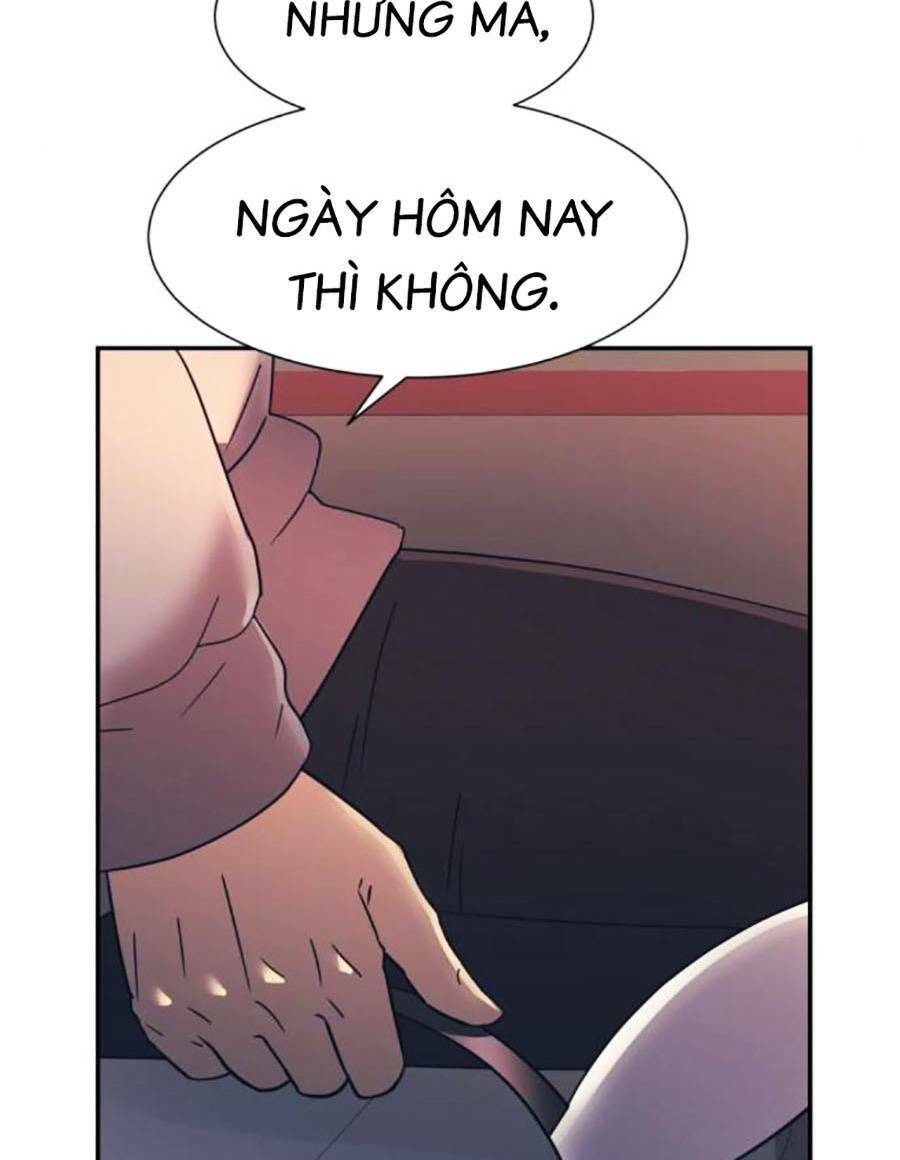 Bản Ngã Tối Thượng Chapter 60 - Trang 2