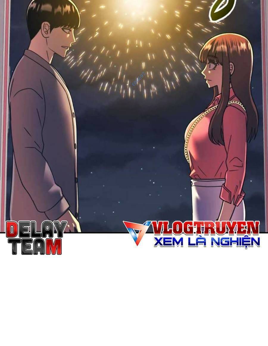 Bản Ngã Tối Thượng Chapter 60 - Trang 2