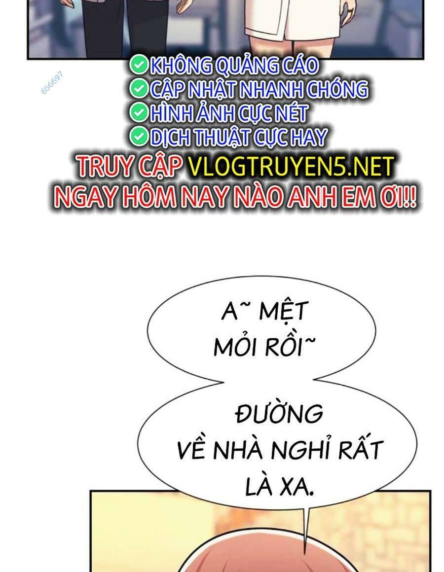 Bản Ngã Tối Thượng Chapter 60 - Trang 2