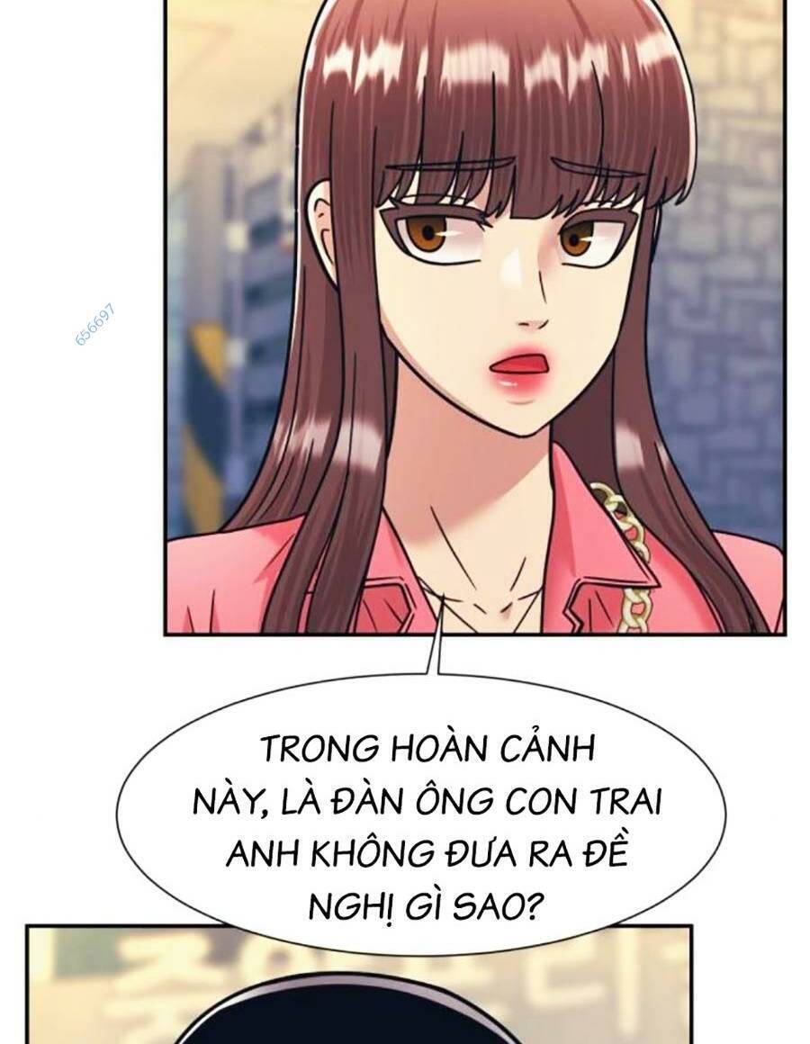 Bản Ngã Tối Thượng Chapter 60 - Trang 2