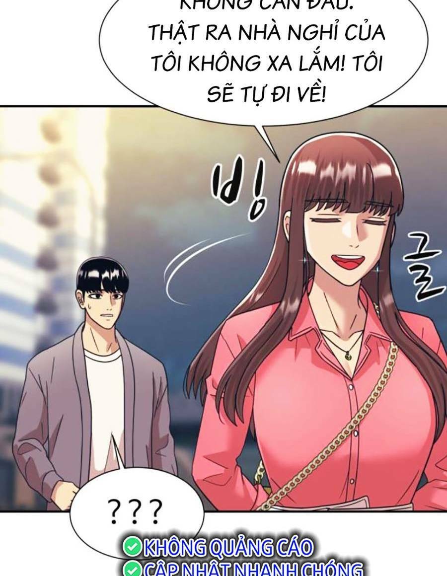 Bản Ngã Tối Thượng Chapter 60 - Trang 2