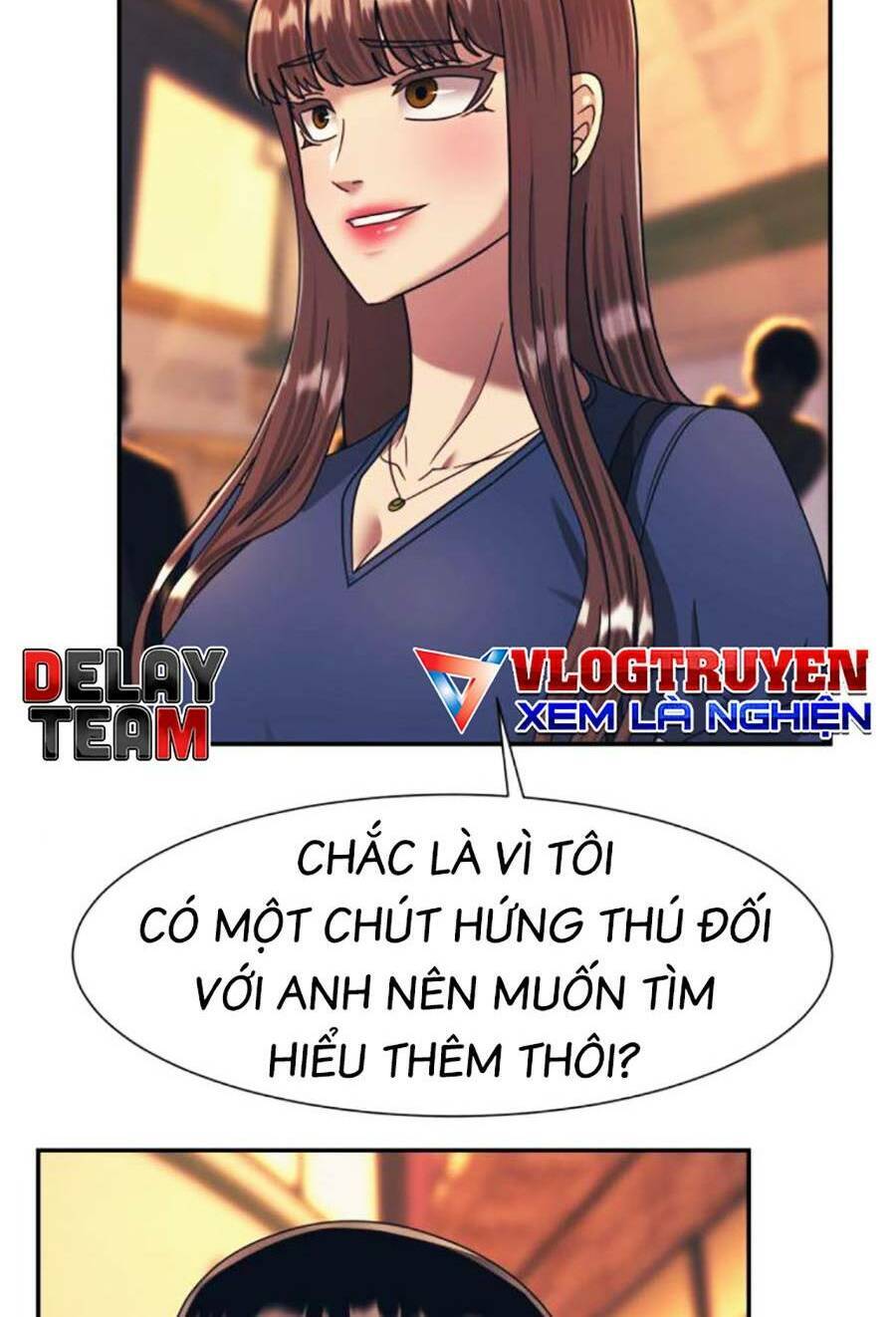 Bản Ngã Tối Thượng Chapter 60 - Trang 2