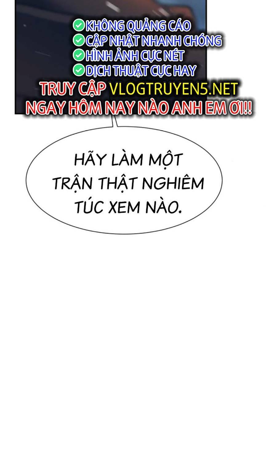 Bản Ngã Tối Thượng Chapter 60 - Trang 2