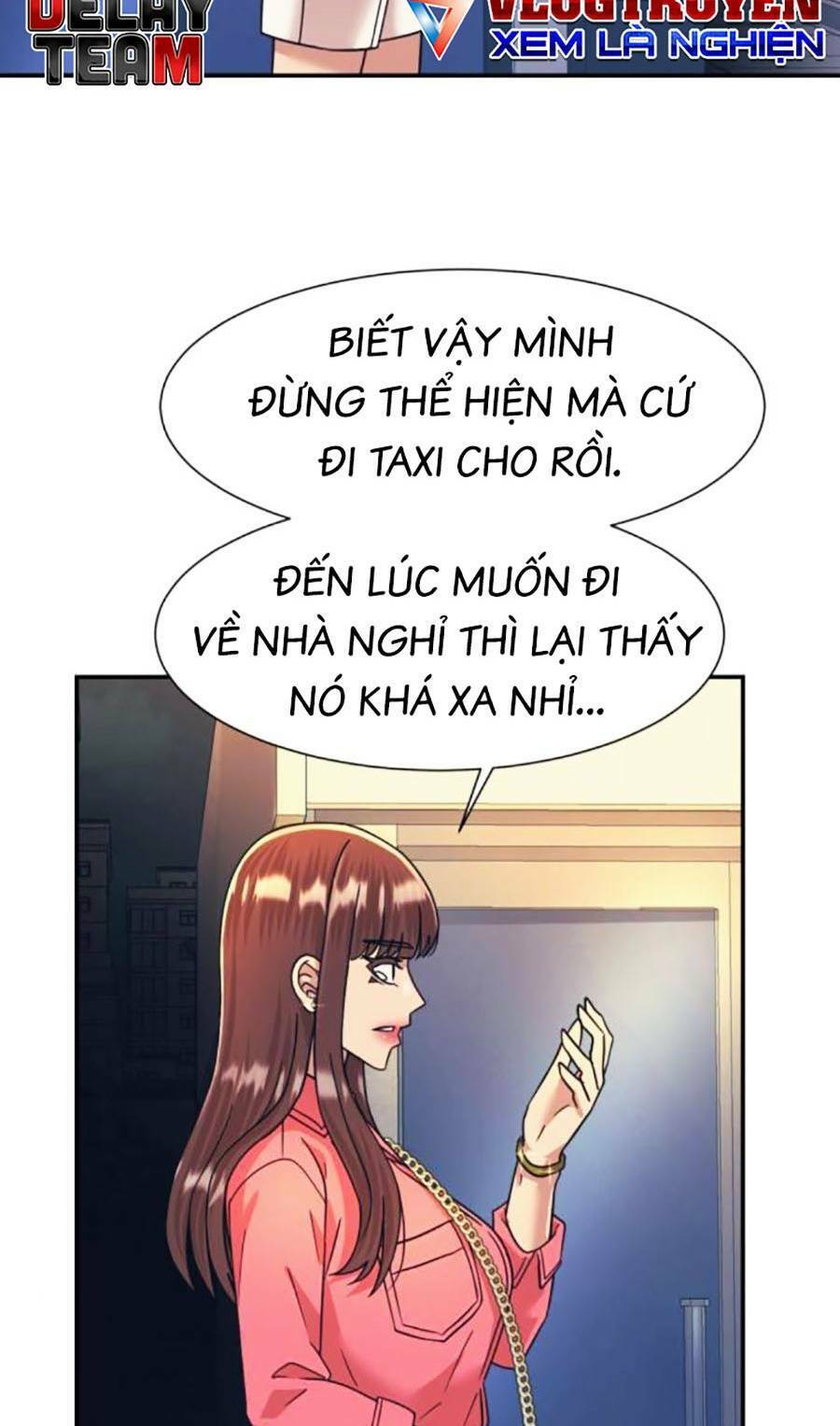 Bản Ngã Tối Thượng Chapter 60 - Trang 2