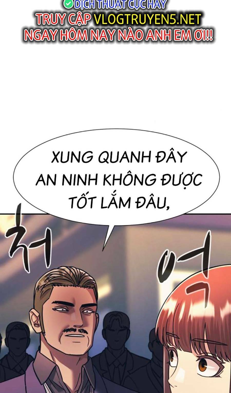 Bản Ngã Tối Thượng Chapter 60 - Trang 2