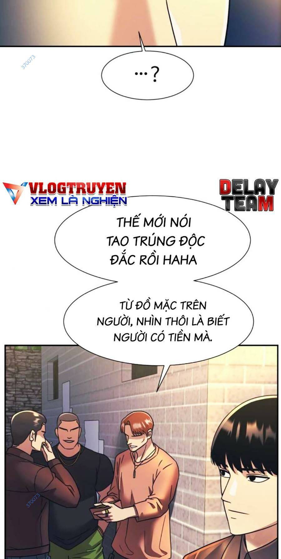 Bản Ngã Tối Thượng Chapter 59 - Trang 2