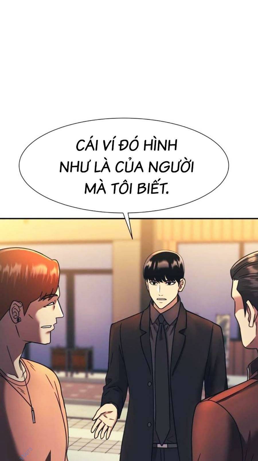 Bản Ngã Tối Thượng Chapter 59 - Trang 2