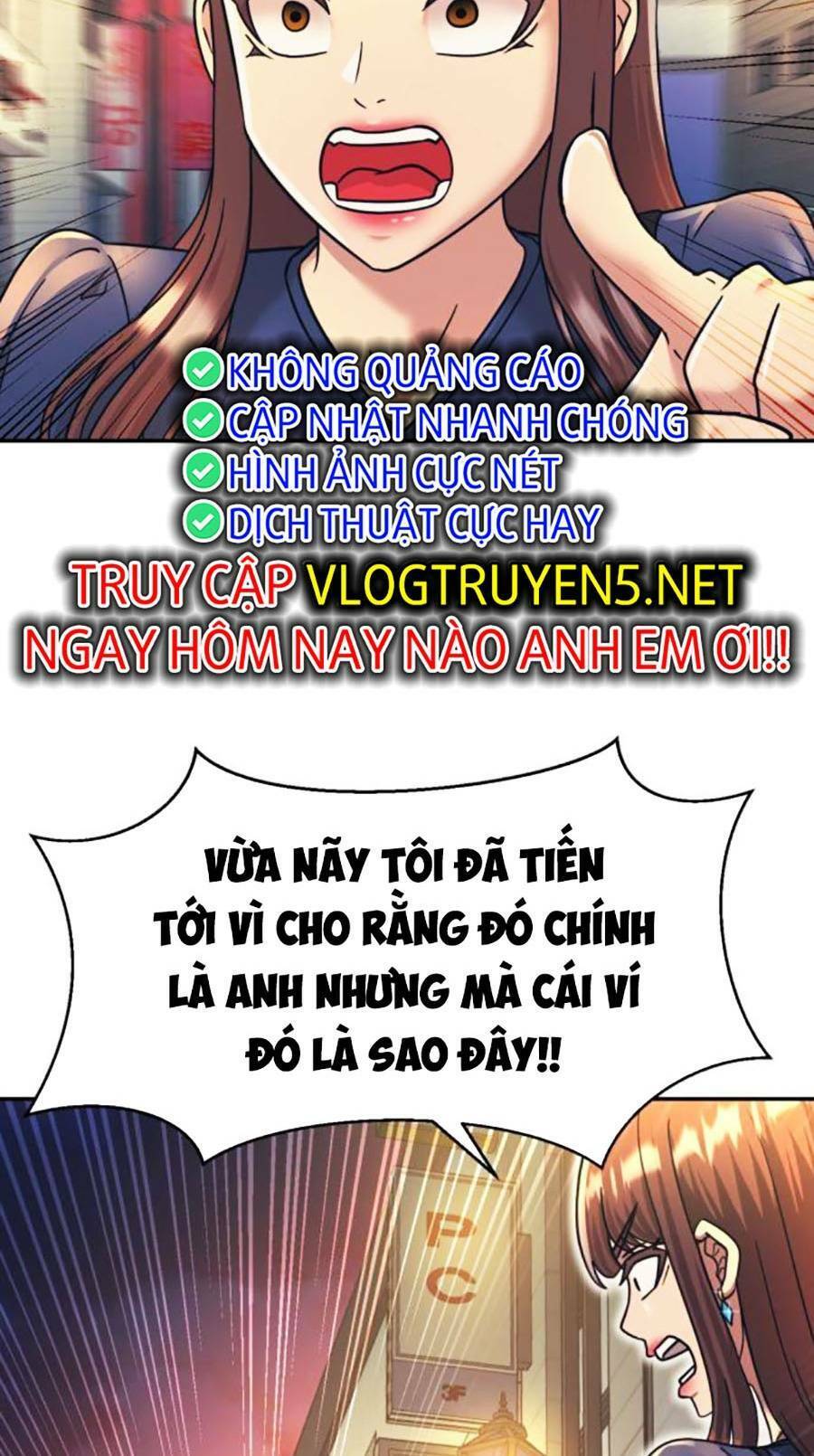 Bản Ngã Tối Thượng Chapter 59 - Trang 2