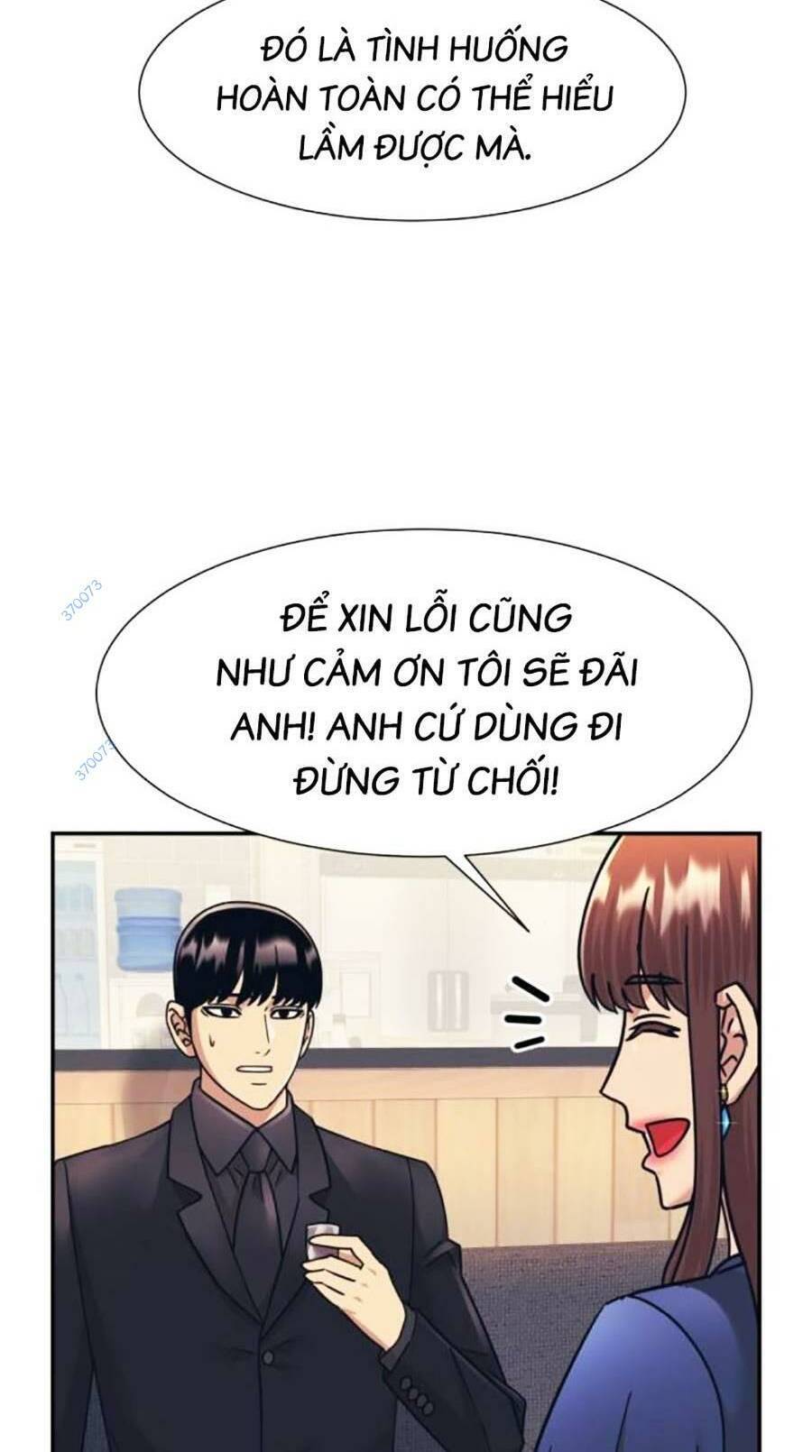 Bản Ngã Tối Thượng Chapter 59 - Trang 2